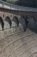 Eschbachtalsperre - Remscheid