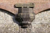 Eschbachtalsperre - Remscheid