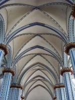Namen-Jesu-Kirche Bonn - Bonn