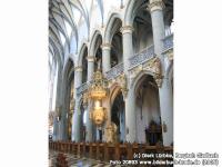 St. Mari� Himmelfahrt K�ln - K�ln