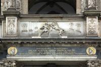 K�lner Rathauslaube  - K�ln