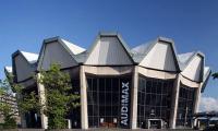 Ruhr Universit�t Bochum - Bochum