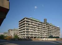 Ruhr Universit�t Bochum - Bochum