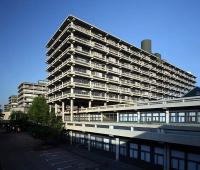 Ruhr Universit�t Bochum - Bochum