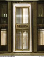 HDI-Gerling-Hochhaus - K�ln