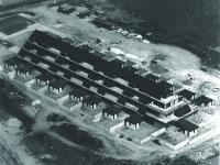 Wohnh�gelhaus Marl - Marl