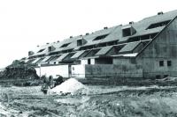 Wohnh�gelhaus Marl - Marl