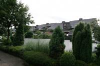 Wohnh�gelhaus Marl - Marl