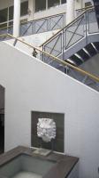 Textilfabrik Ermen und Engels - Engelskirchen
