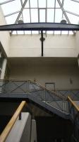 Textilfabrik Ermen und Engels - Engelskirchen