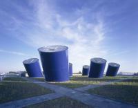 Ernsting�s Family Erweiterung Vertriebscenter Coesfeld - Coesfeld
