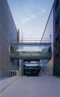 Ernsting�s Family Erweiterung Vertriebscenter Coesfeld - Coesfeld