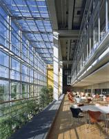 Ernsting�s Family Erweiterung Vertriebscenter Coesfeld - Coesfeld