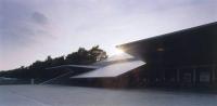 Ernsting�s Family Erweiterung Vertriebscenter Coesfeld - Coesfeld