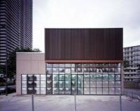 Galeriehaus ads 1a - K�ln