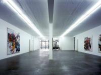 Galeriehaus ads 1a - K�ln