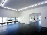 Galeriehaus ads 1a - K�ln