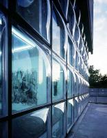 Galeriehaus ads 1a - K�ln