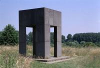 Freilichtmuseum Insel Hombroich - Neuss