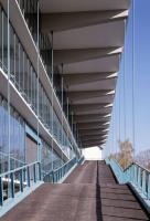 Haniel-Garage D�sseldorf - D�sseldorf