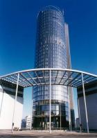 RWE-Turm Essen - Essen