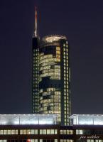 RWE-Turm Essen - Essen