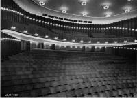 Schauspielhaus Bochum - Bochum