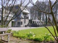 Hohenhof - Hagen