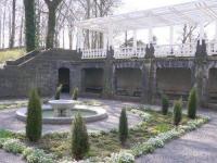 Hohenhof - Hagen
