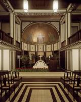 Krematorium Hagen Delstern - Hagen