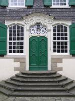Haus Harkorten - Hagen