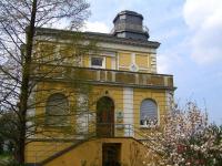 Stadthafen Hamm - Hamm