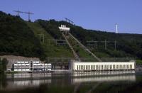 Pumpspeicherkraftwerk Koepchenwerk - Herdecke