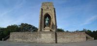 Hohensyburg - Dortmund