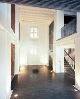 Wasserturm Dortmund Hohestra�e - Dortmund