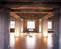 Wasserturm Dortmund Hohestra�e - Dortmund