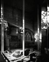 Kolumba Museum K�ln - K�ln