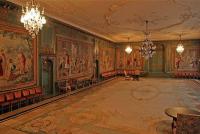 Villa H�gel - Essen