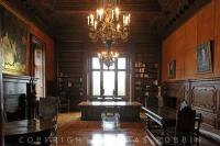 Villa H�gel - Essen