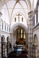 St. Andreas K�ln - K�ln
