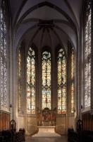 St. Andreas K�ln - K�ln