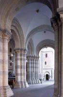 St. Andreas K�ln - K�ln