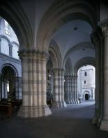 St. Andreas K�ln - K�ln