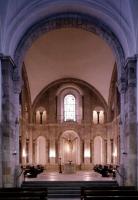 St. Georg K�ln - K�ln