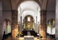 St. Georg K�ln - K�ln