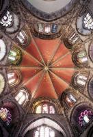 St. Gereon - K�ln