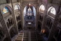St. Gereon - K�ln
