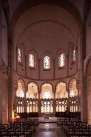 St. Maria im Kapitol - K�ln