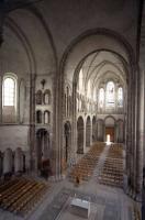 Gro� St. Martin - K�ln