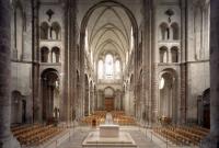 Gro� St. Martin - K�ln